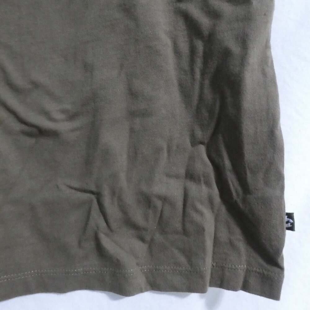 BILLABONG AUSTRALIA | size 10 | 100% Cotton | Graphic Tee / T-Shirt - Picture 14 of 14